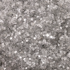 Trinity Stamps Silver Sparkle Stars Embellishment Mix emb-0457 product