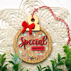 Trinity Stamps Simply Sentimental Special Die Set tmd-c38 delivery