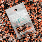 Trinity Stamps Spooky Sweets Embellishment Mix emb-0208
