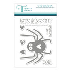 Trinity Stamps Web Designer Stamp and Die Bundle