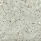 Trinity Stamps White Sparkle Stars Embellishment Mix emb-0056 product