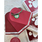Simon Says Stamp Pawsitively Saturated Ink Trio 23