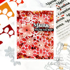 Simon Says Stamp Pawsitively Saturated Ink Trio 28 ssk328 Be Bold | color-code:ALT02