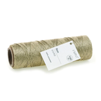 Vivant Finn Gold Metallic Cord 109.36 yards 1430.9901.51