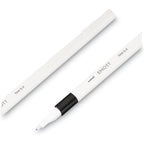 Uni Emott Fineliner Marker Pen 0.4mm 5 Color Set 3 ux24830 black