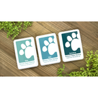 Simon Says Stamp Pawsitively Saturated Ink Trio 26  | color-code:ALT01