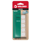 Velcro Brand Peel And Stick Thin Dots 91328