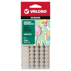 Velcro Brand Removable Mounting Dots 95188