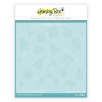 Honey Bee Very Merry Dies And Stencils Bundle Very-Merry-Set-Packaged