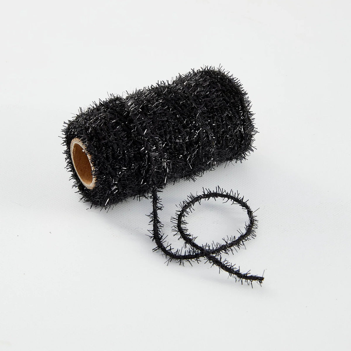 Vivant Mifuzz Twine 1424.2502.85