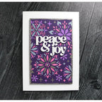 WOW Embossing Powder Glitter PLATINUM SPARKLE WS26R glitter | color-code:ALT01