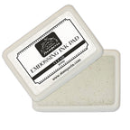 Stamperia Create Happiness Embossing Ink Pad wypad
