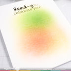 Waffle Flower Cream Background Blender Brushes wft061 inspo