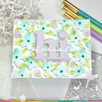 Waffle Flower Mod Blossom Die 421936 hi