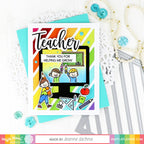 Waffle Flower Teacher Duo Dies 420594 rainbow