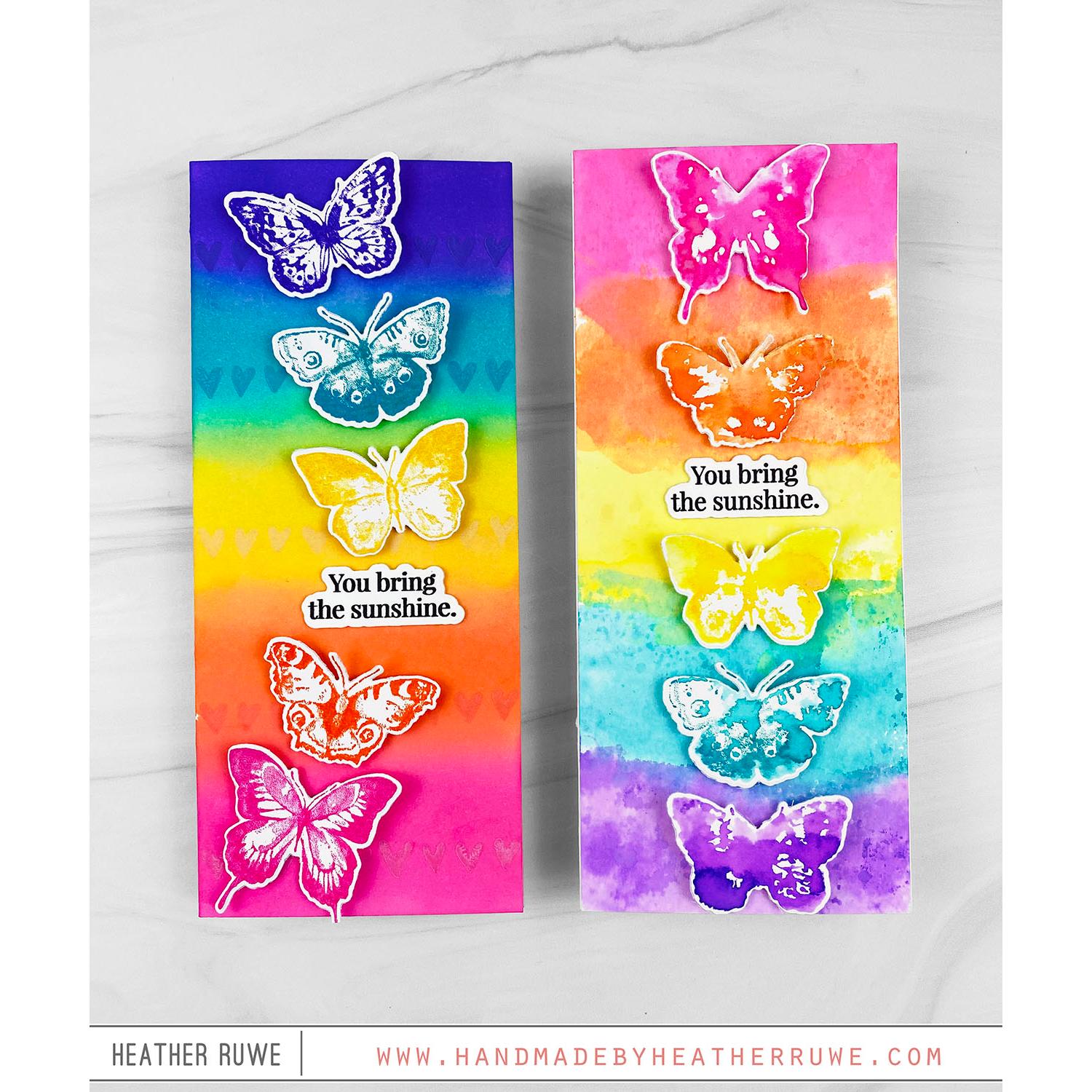 Simon Says Stamp Tim Holtz Watercolor Bundle setwc24 Sunny Cards | color-code:ALT04
