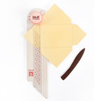 We R Makers Envelope Punch Up crtof-00138 example