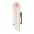 We R Makers Envelope Punch Up crtof-00138 product