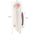 We R Makers Envelope Punch Up crtof-00138 size