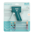 We R Makers Glue Squeeze 732649 package