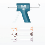 We R Makers Glue Squeeze 732649 product
