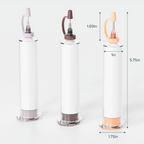 We R Makers Glue Squeeze 732649 tube