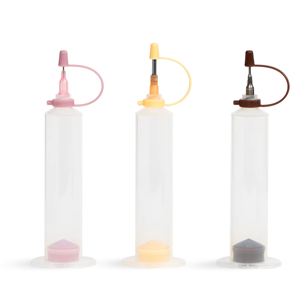 We R Makers Glue Squeeze Refills 732650