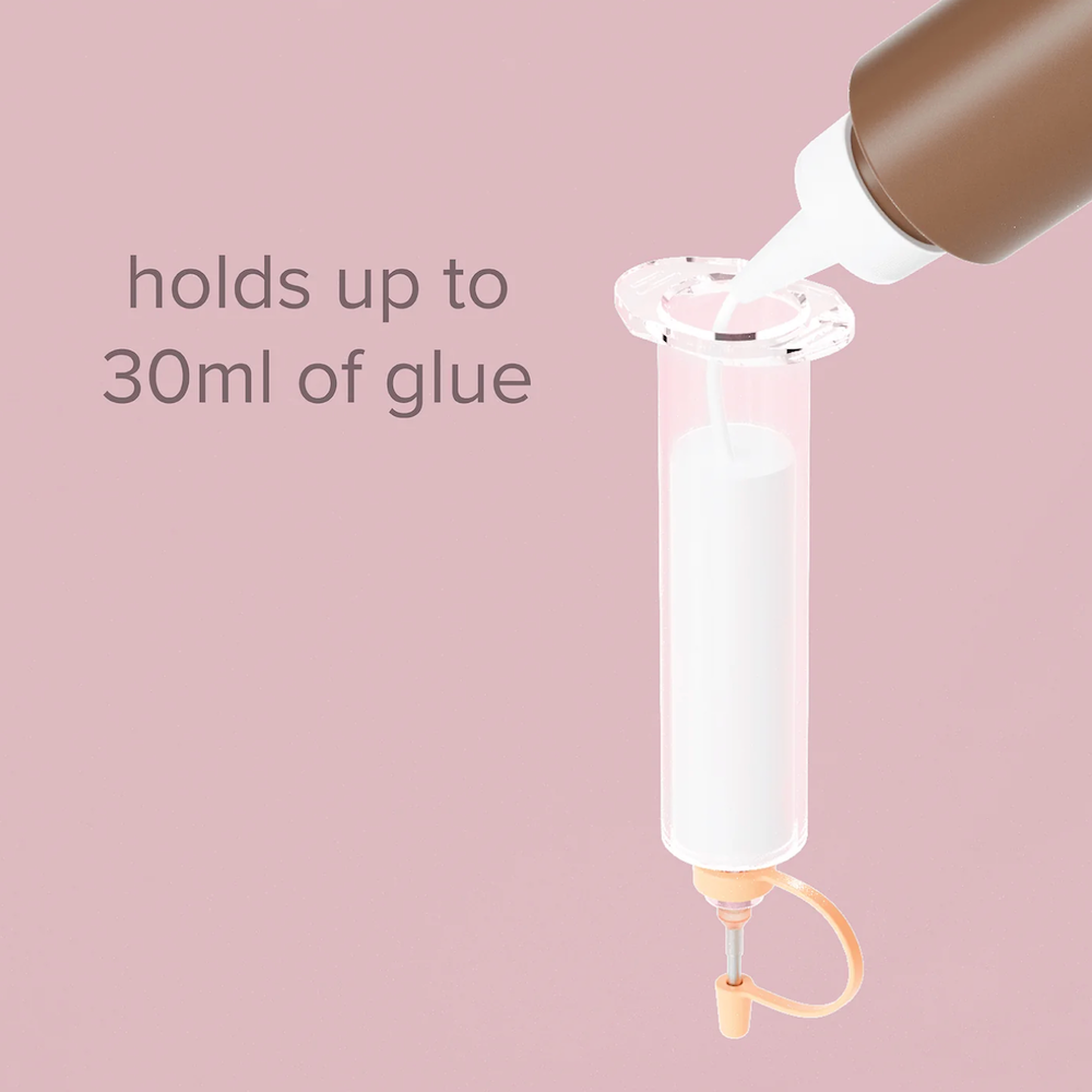 We R Makers Glue Squeeze Refills 732650 30ml