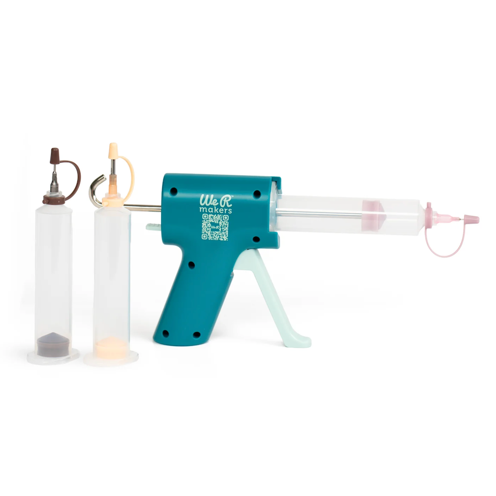 We R Makers Glue Squeeze Refills 732650 product
