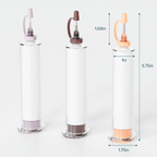 We R Makers Glue Squeeze Refills 732650 size
