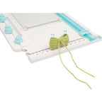 We R Makers The Works All-In-One Tool 660581 pom