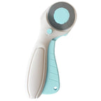 We R Memory Keepers Rotary Cutter 45mm 60000198