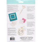 We R Memory Keepers Stitch Happy Pen Kit wr660400 package