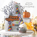 Simon Says Stamp Stencils Web ssst221692 Stamptember Halloween | color-code:ALT03
