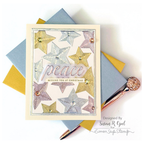 Simon Says Stamp Festive Fun Collection Stand-Alone Dies set896sa