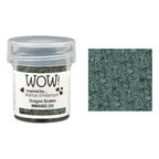 Wow Dragon Scales Mixed Media Additives Embellishment mma002