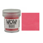 Wow Embossing Powder Shockwave wr14r