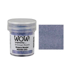 Wow Embossing Powder Wisteria Wonder ws436x