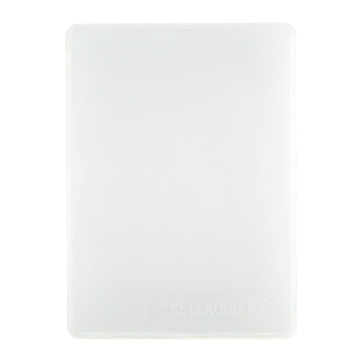 t-056 Spellbinders Craft Stax Medium Tray Set product image