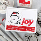 Simon Says Stamp Pawsitively Saturated Re-Inker Apple ssr096 | color-code:ALT01