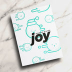CZ Design Stamps and Dies Zippy Winter set863zw Sweet Wishes Winter Card