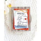 Simon Says Stamps and Dies Ahoy Matey set1007am Friend Like You Birthday Card | color-code:ALT03