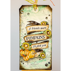 Simon Says Stamps and Dies Pumpkin Blessings set1050pb STAMPtember Friend Tag | color-code:ALT04