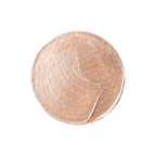 Tommy Art Blush Pink Metallic Paint mt090-140 swatch