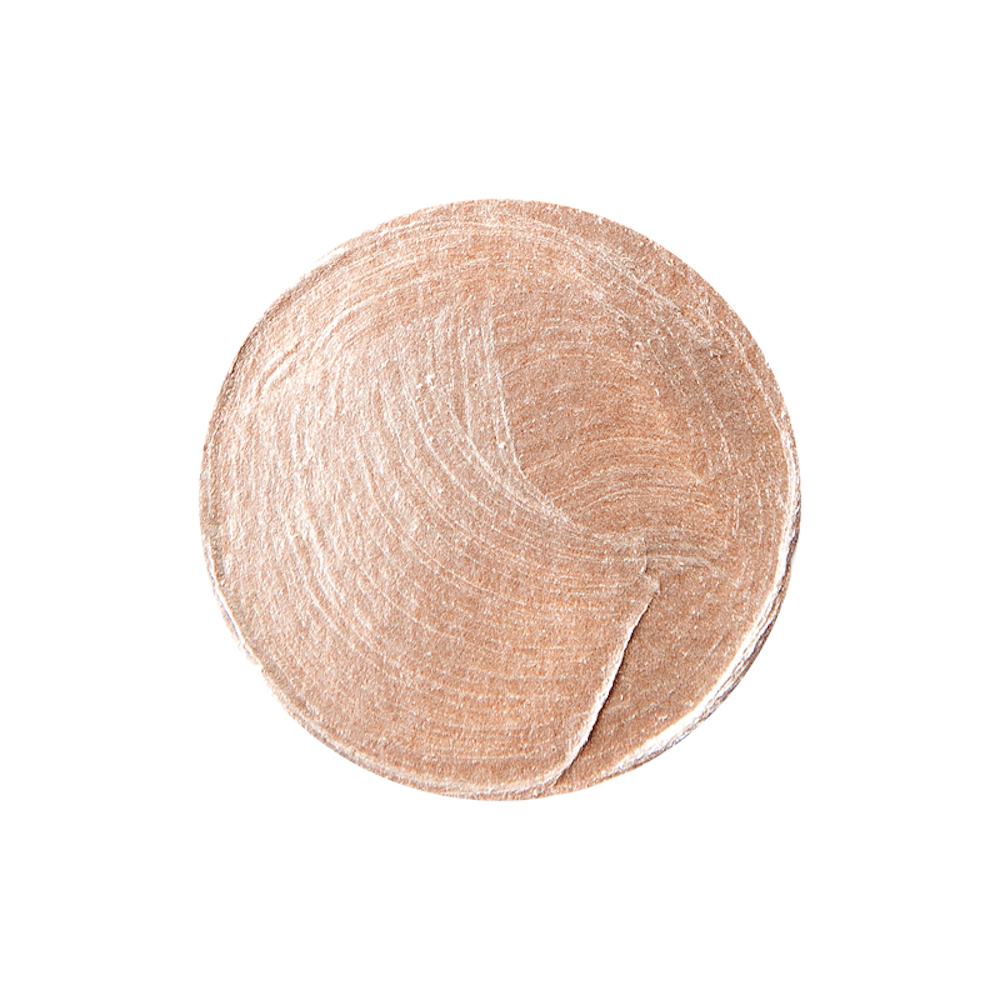 Tommy Art Blush Pink Metallic Paint mt090-140 swatch