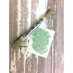 Ranger Tim Holtz Distress Crayon Bundled Sage TDB54689