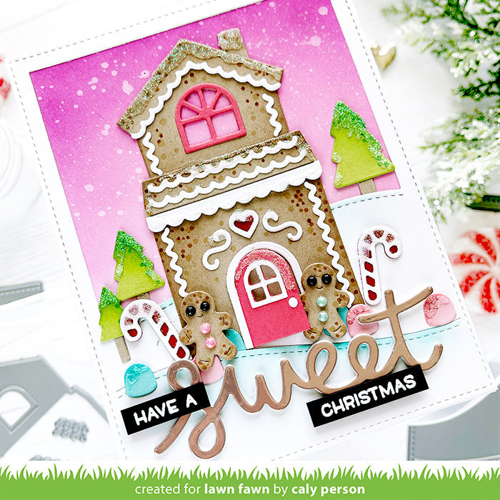 Pretty Pink Posh SEA FOAM Pearls sweet christmas | color-code:ALT01