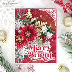 Simon Says Stamp Making Spirits Bright Wafer Dies 1006sdc Christmas Card | color-code:ALT06
