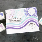 Simon Says Stamps and Dies Birthday Blitz set1024bb Birthday Card | color-code:ALT03