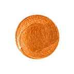 Tommy Art Copper Metallic Paint mt050-140 swatch